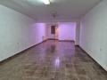 Дава под наем  Магазин град Плевен , Широк център , 48 кв.м | 50145337 - изображение [2]