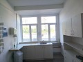 Под наем ПРОМ. ПОМЕЩЕНИЕ, град Пловдив, Индустриална зона - Юг • 2800 € • 86691611 — Holmes.bg