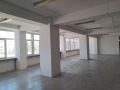Под наем ПРОМ. ПОМЕЩЕНИЕ, град Пловдив, Индустриална зона - Юг • 2800 € • 86691611 — Holmes.bg