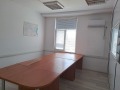 Под наем ПРОМ. ПОМЕЩЕНИЕ, град Пловдив, Индустриална зона - Юг • 2800 € • 86691611 — Holmes.bg