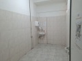 Под наем ПРОМ. ПОМЕЩЕНИЕ, град Пловдив, Индустриална зона - Юг • 2800 € • 86691611 — Holmes.bg