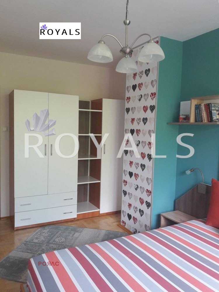 ���� ��� ���� 2-����� | Imot.bg � ����������� 4