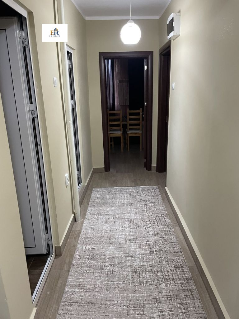 ���� ��� ���� 2-����� | Imot.bg � ����������� 11