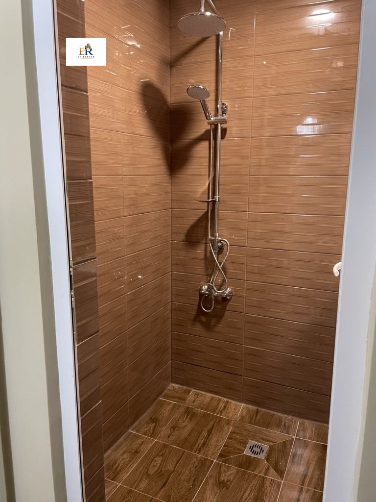 ���� ��� ���� 2-����� | Imot.bg � ����������� 16