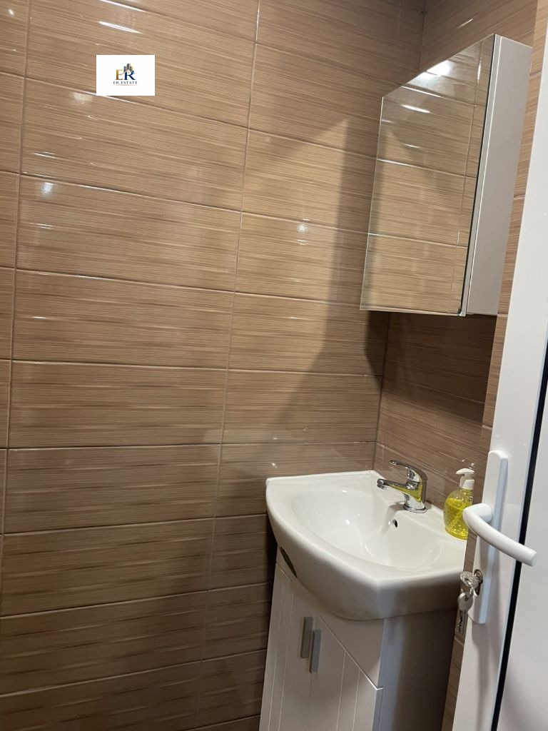 ���� ��� ���� 2-����� | Imot.bg � ����������� 15