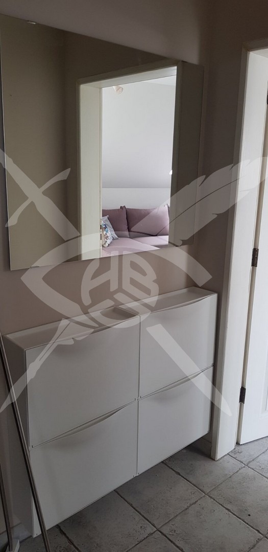 ���� ��� ���� 3-����� | Imot.bg � ����������� 7