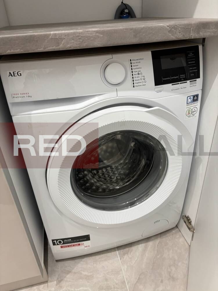���� ��� ���� ���� | Imot.bg � ����������� 11