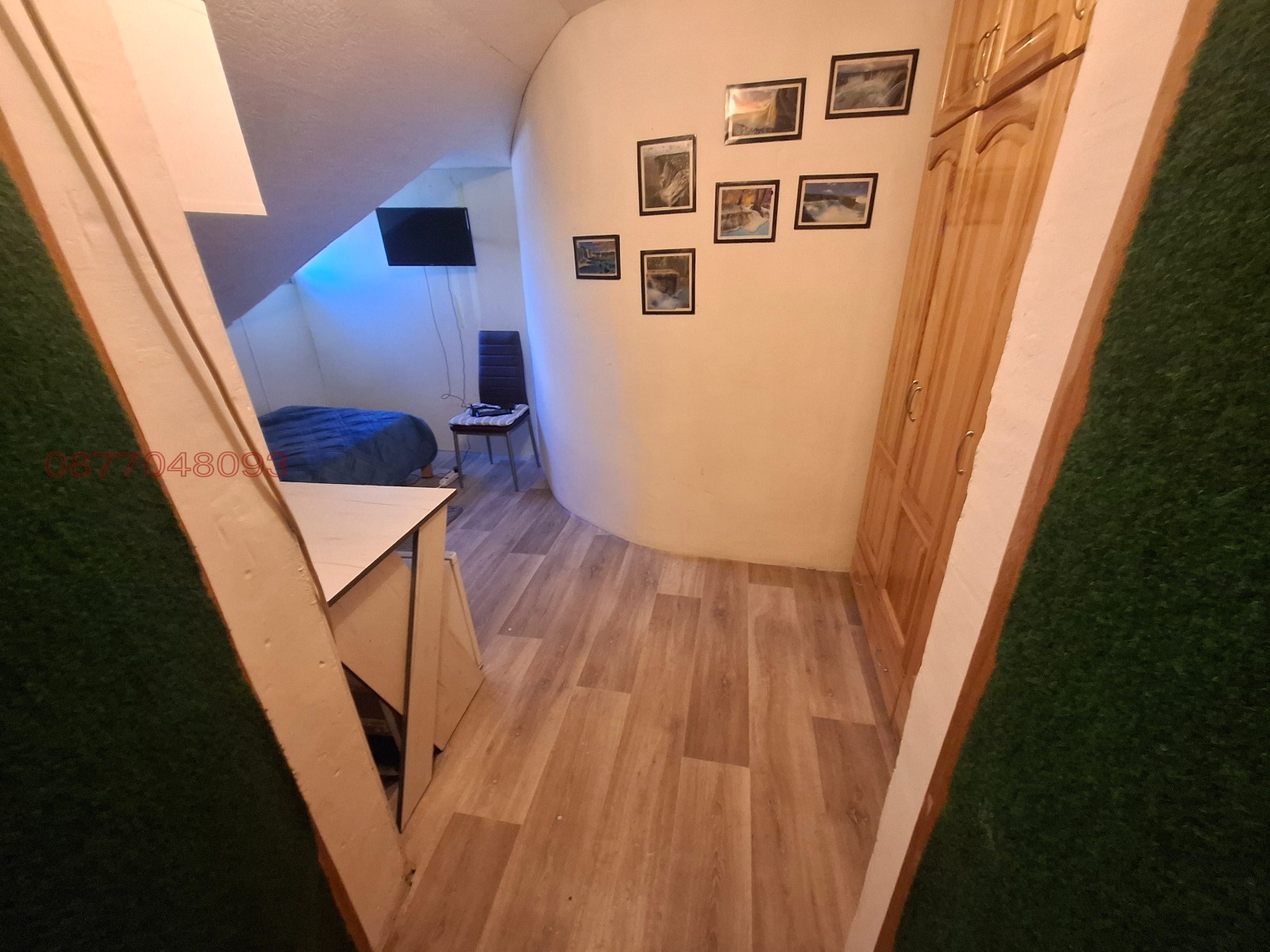 ���� ��� ���� ���� | Imot.bg � ����������� 3