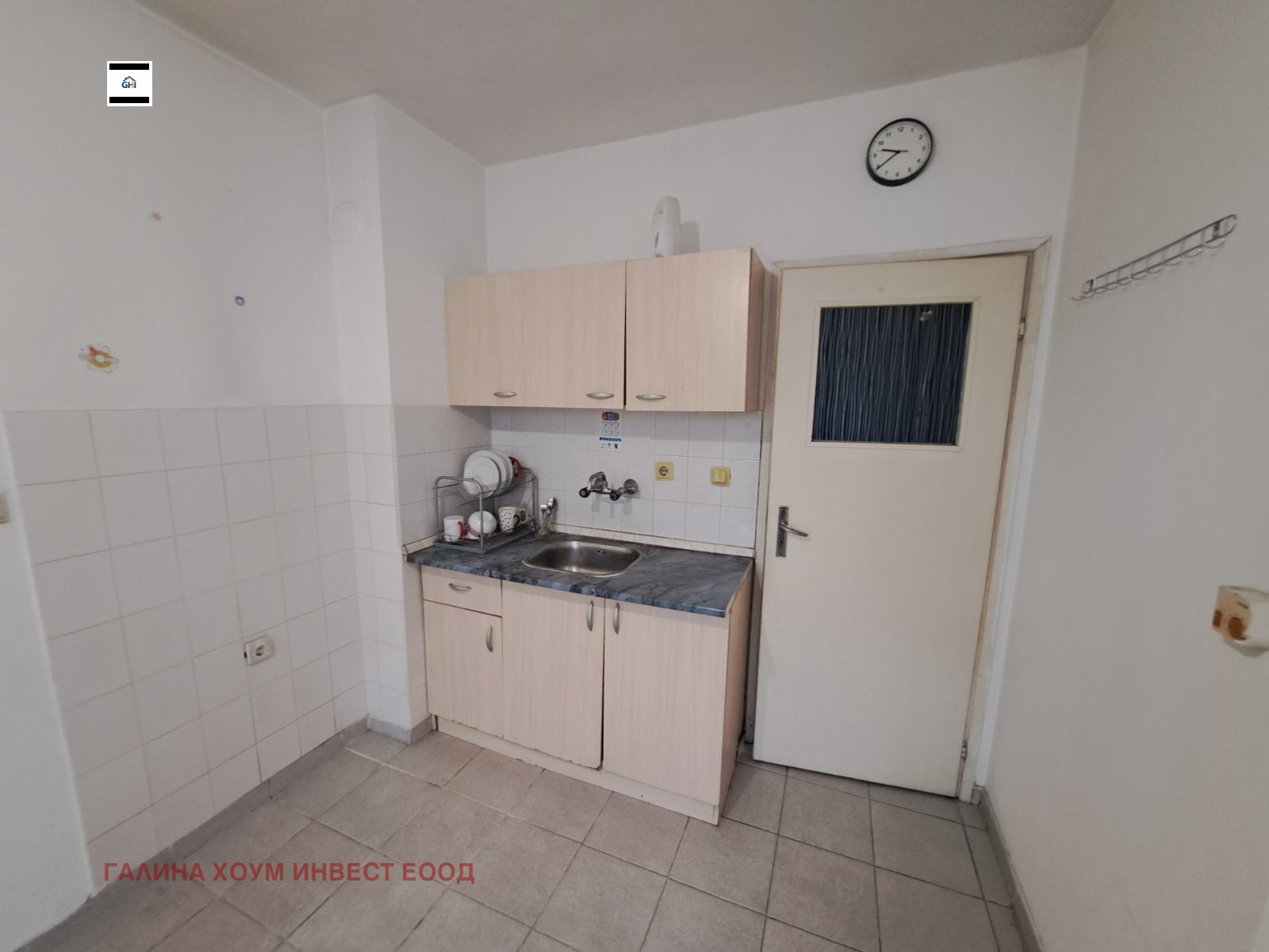 ���� ��� ���� 1-����� | Imot.bg � ����������� 6