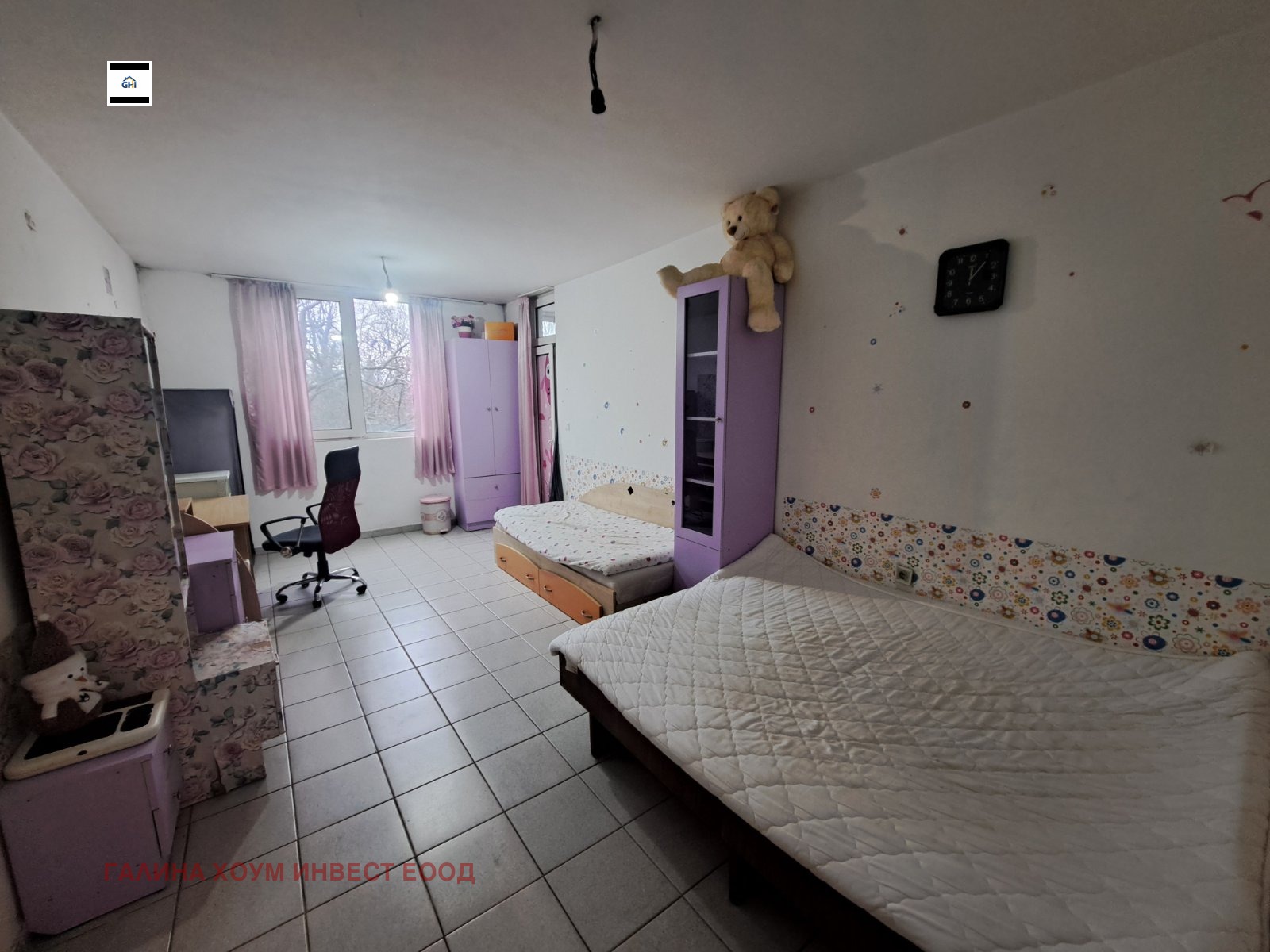 ���� ��� ���� 1-����� | Imot.bg � ����������� 10