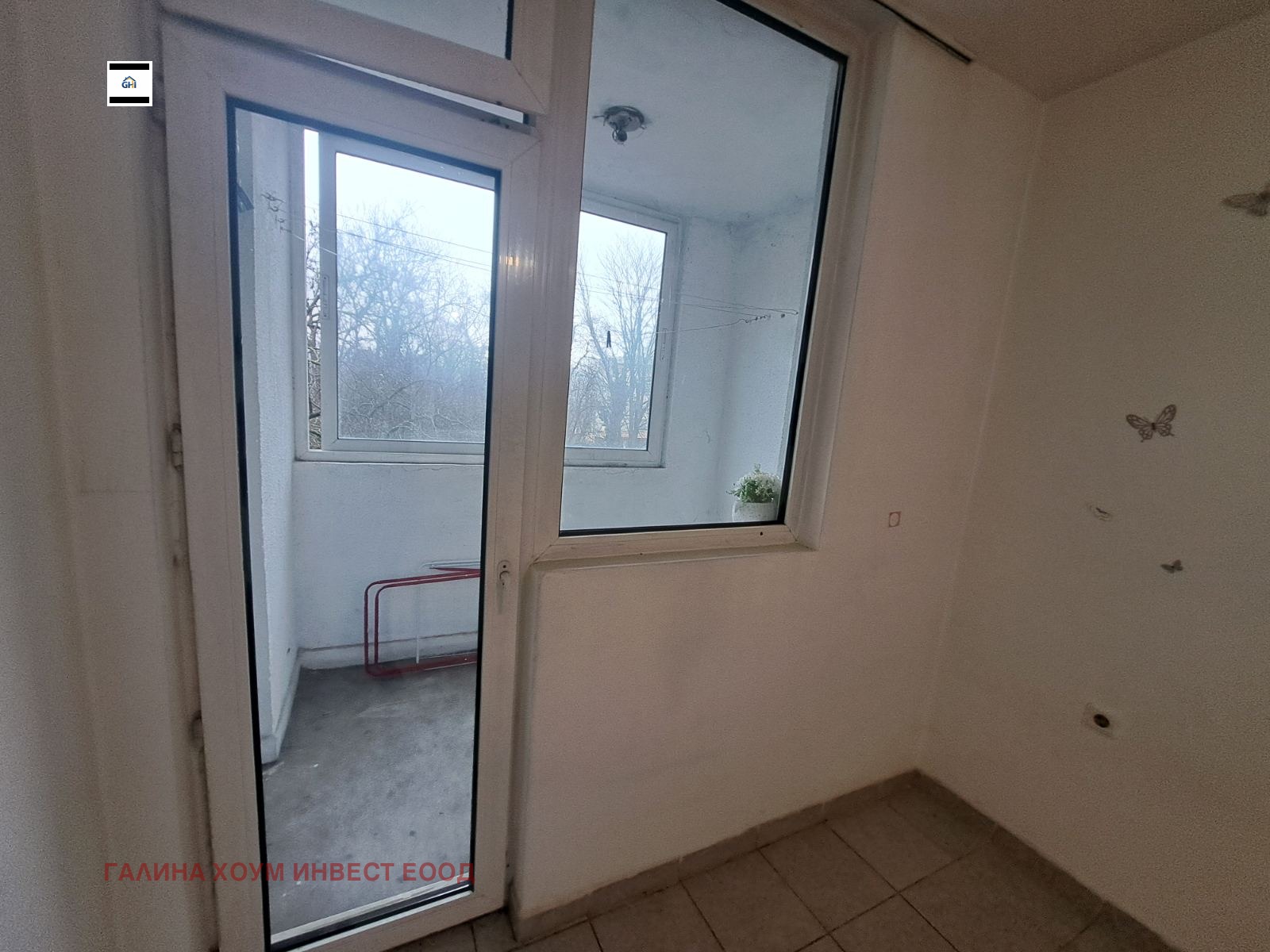 ���� ��� ���� 1-����� | Imot.bg � ����������� 3