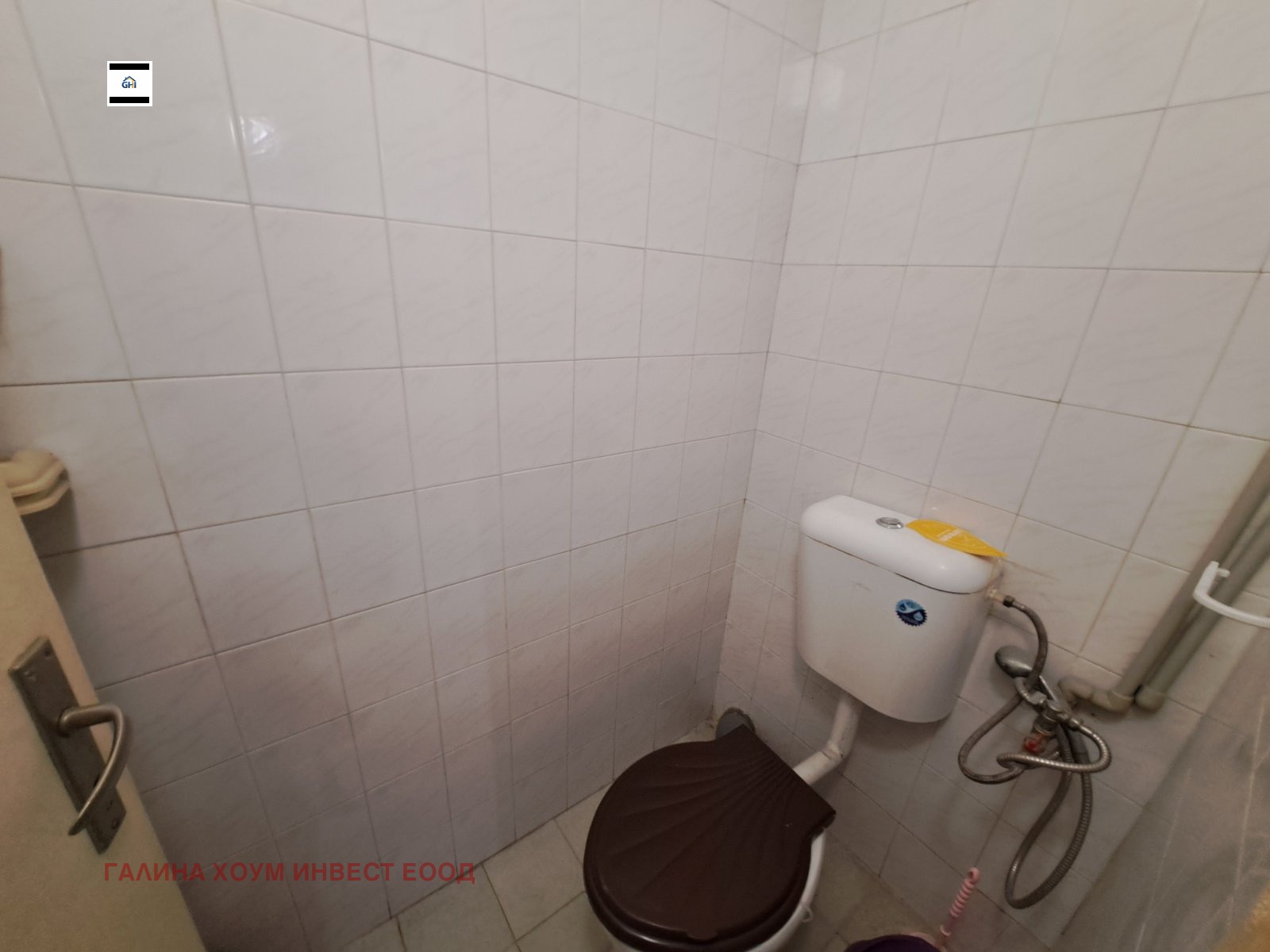 ���� ��� ���� 1-����� | Imot.bg � ����������� 12