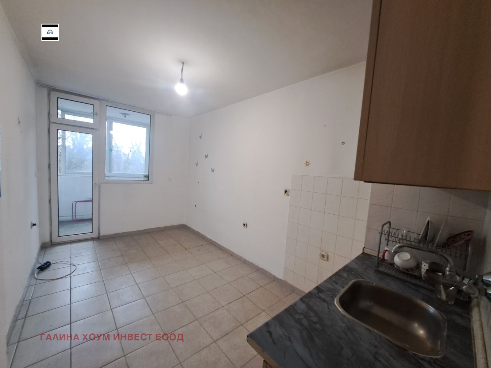 ���� ��� ���� 1-����� | Imot.bg � ����������� 5