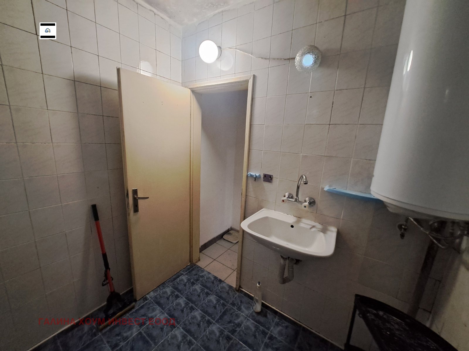 ���� ��� ���� 1-����� | Imot.bg � ����������� 11