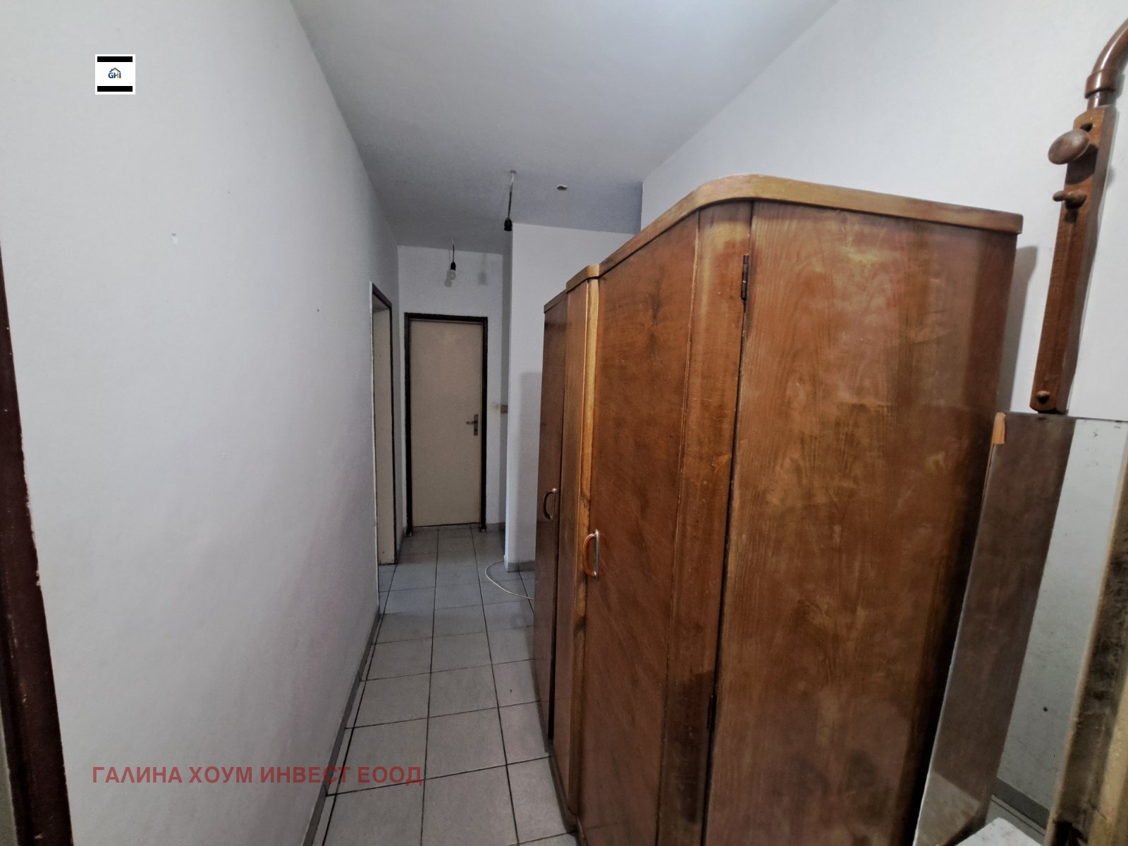 ���� ��� ���� 1-����� | Imot.bg � ����������� 2