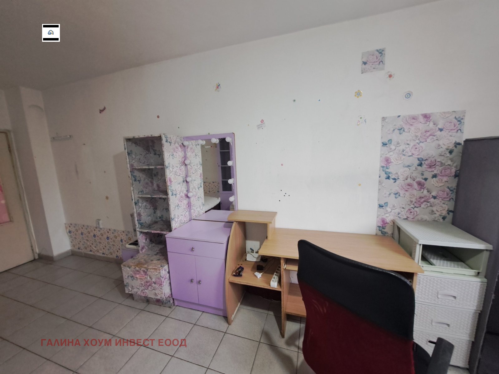 ���� ��� ���� 1-����� | Imot.bg � ����������� 7