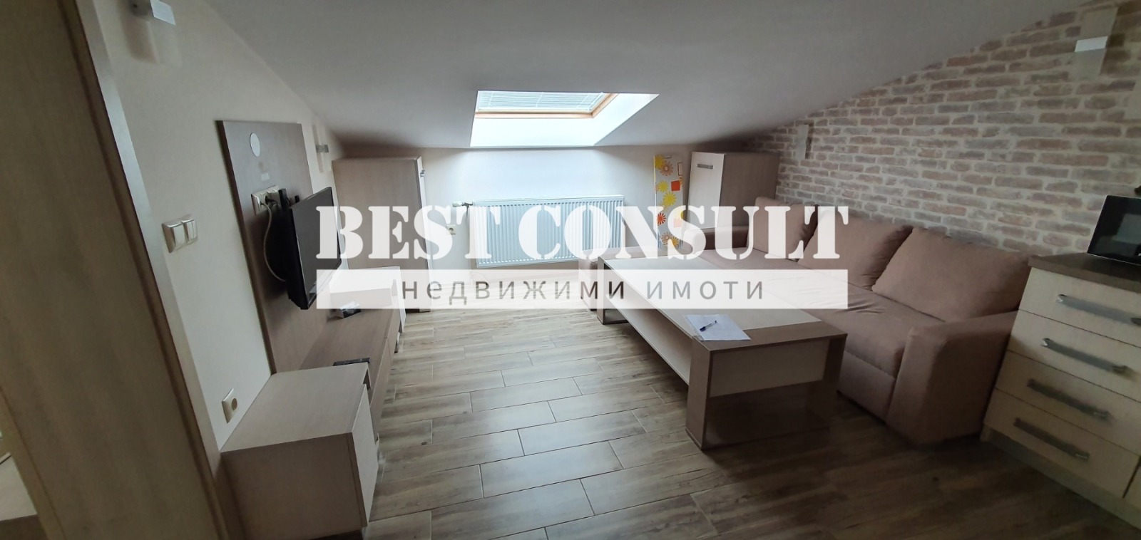 ���� ��� ���� 2-����� | Imot.bg � ����������� 10