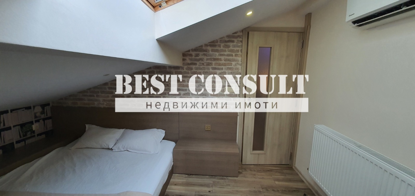 ���� ��� ���� 2-����� | Imot.bg � ����������� 8