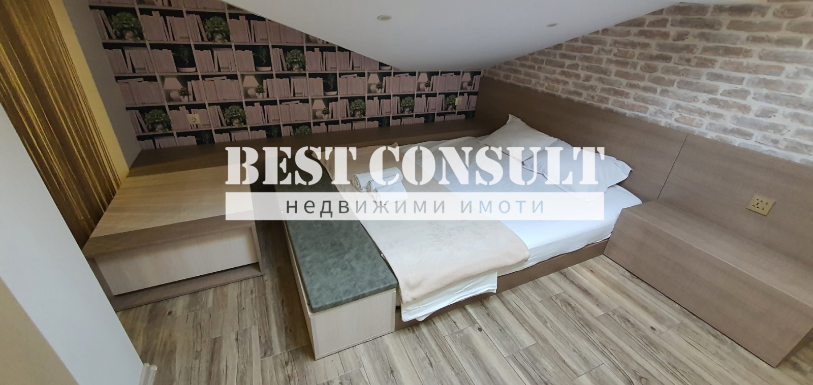 ���� ��� ���� 2-����� | Imot.bg � ����������� 4