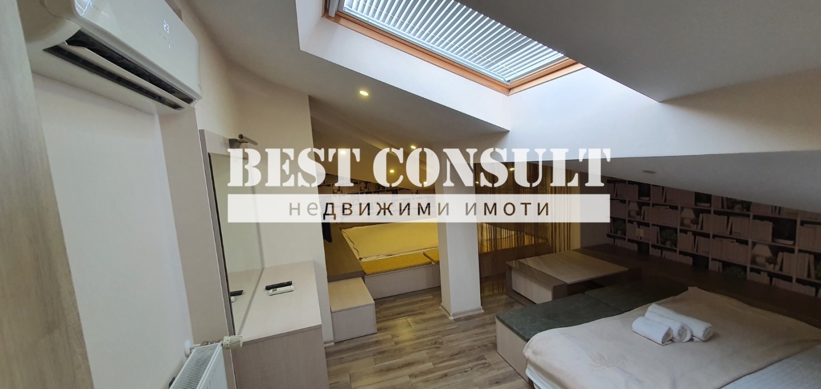 ���� ��� ���� 2-����� | Imot.bg � ����������� 9