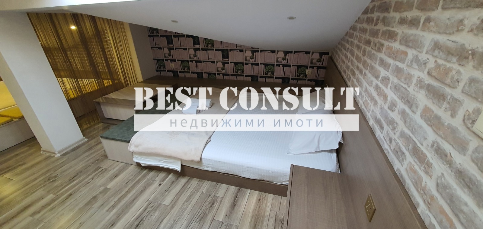 ���� ��� ���� 2-����� | Imot.bg � ����������� 6