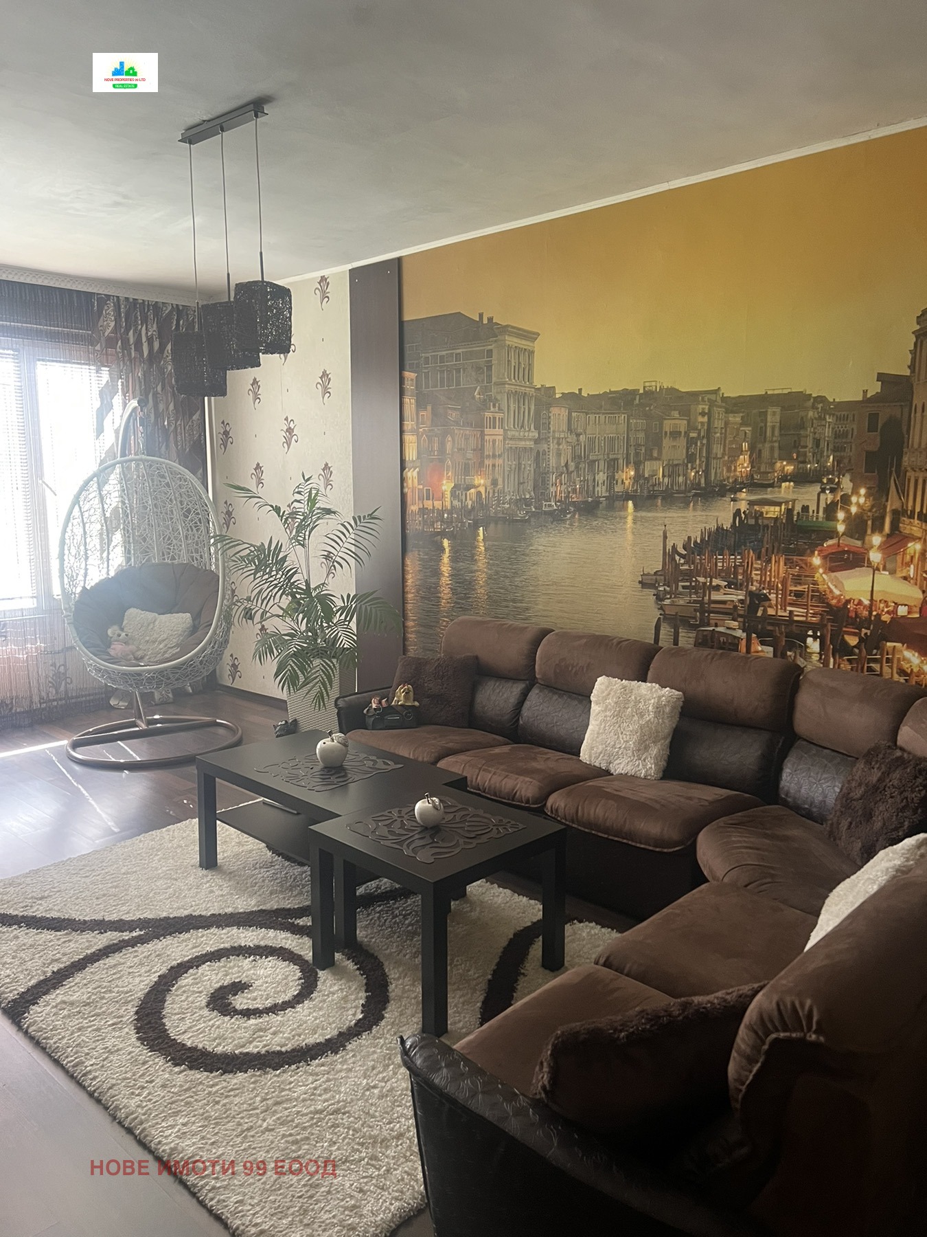 Дава под Наем 2-СТАЕН | Imot.bg — изображение 2