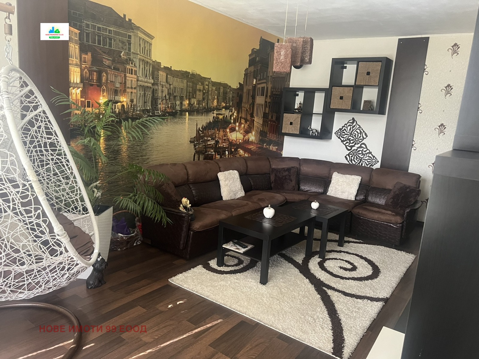 Дава под Наем 2-СТАЕН | Imot.bg — изображение 1