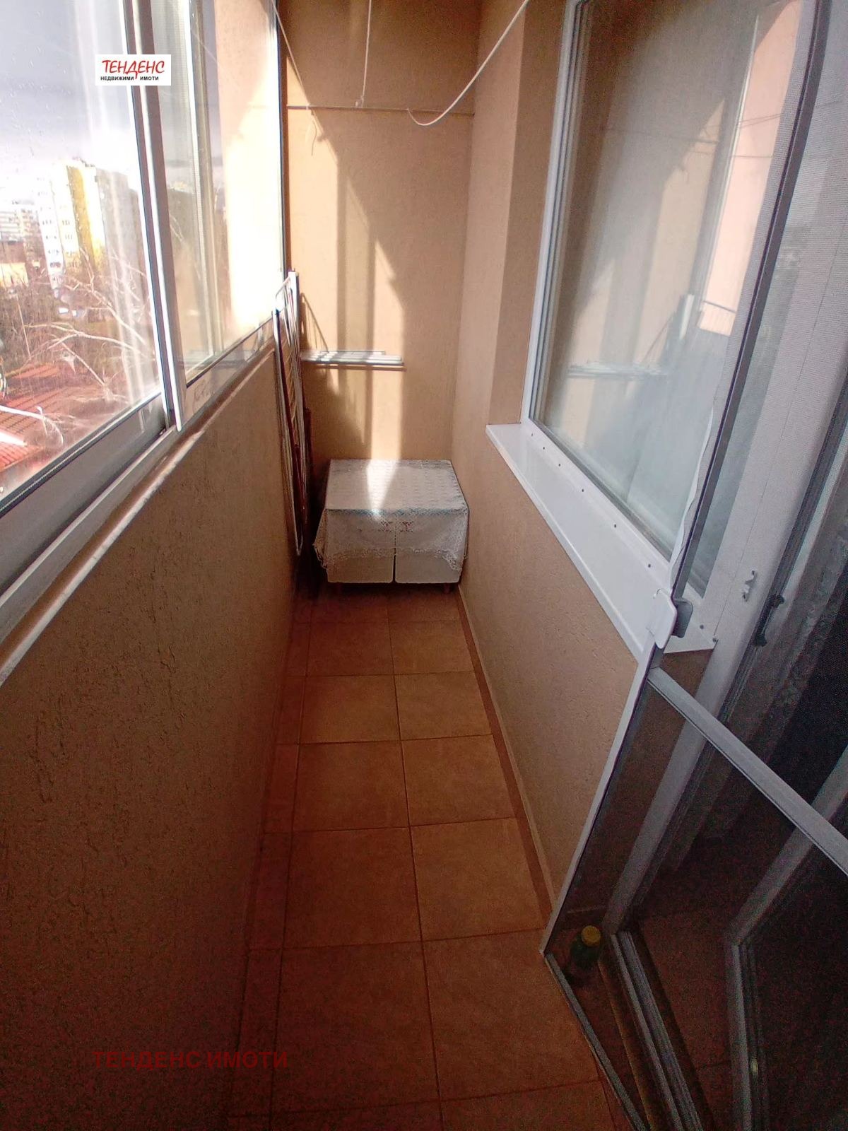 ���� ��� ���� 2-����� | Imot.bg � ����������� 11