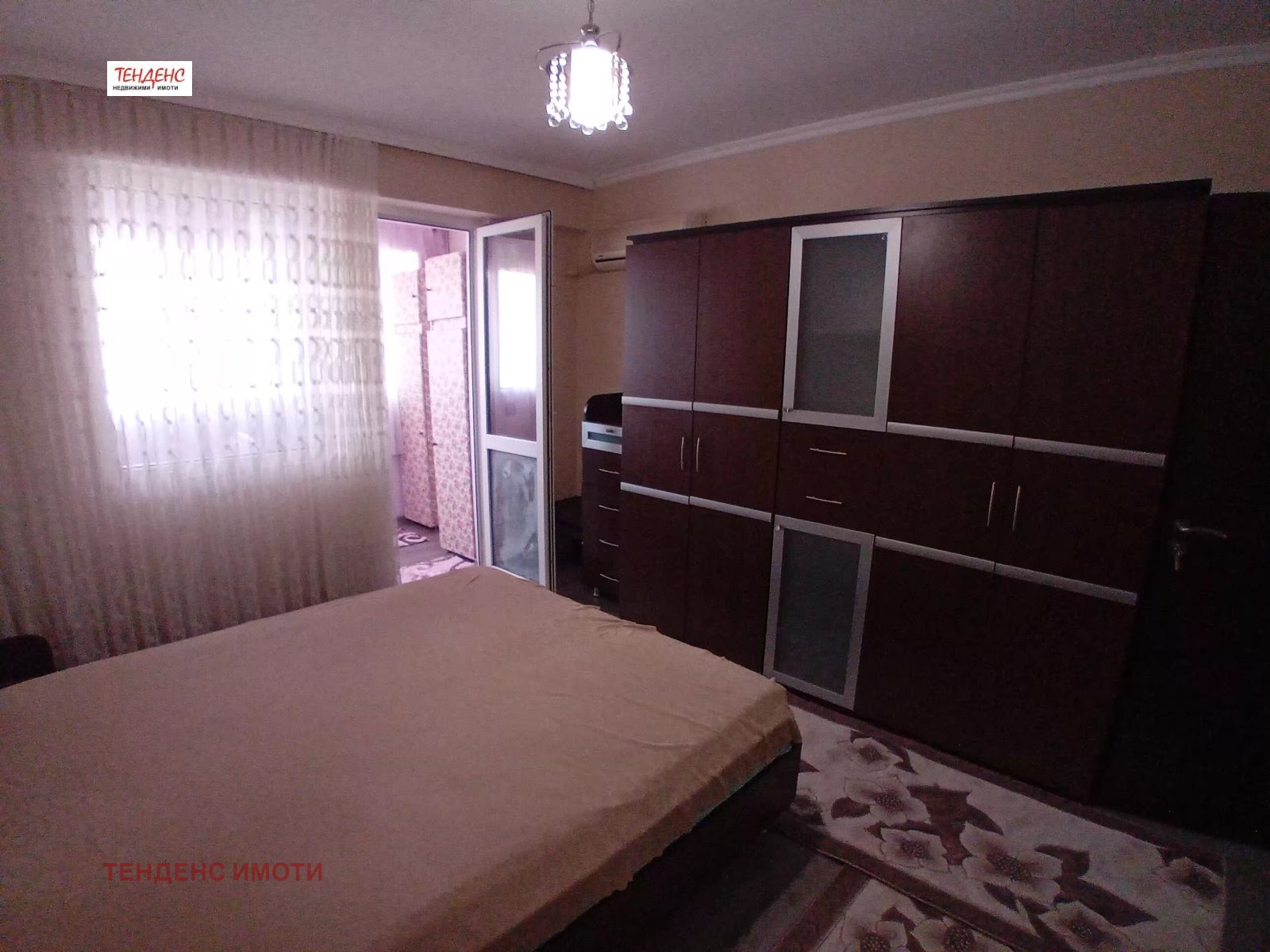 ���� ��� ���� 2-����� | Imot.bg � ����������� 10