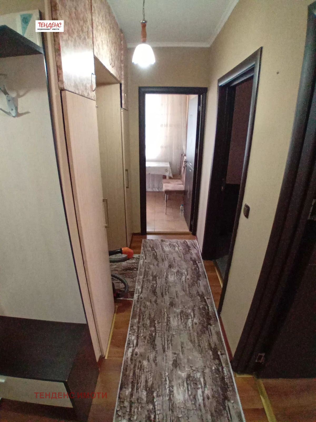 ���� ��� ���� 2-����� | Imot.bg � ����������� 13