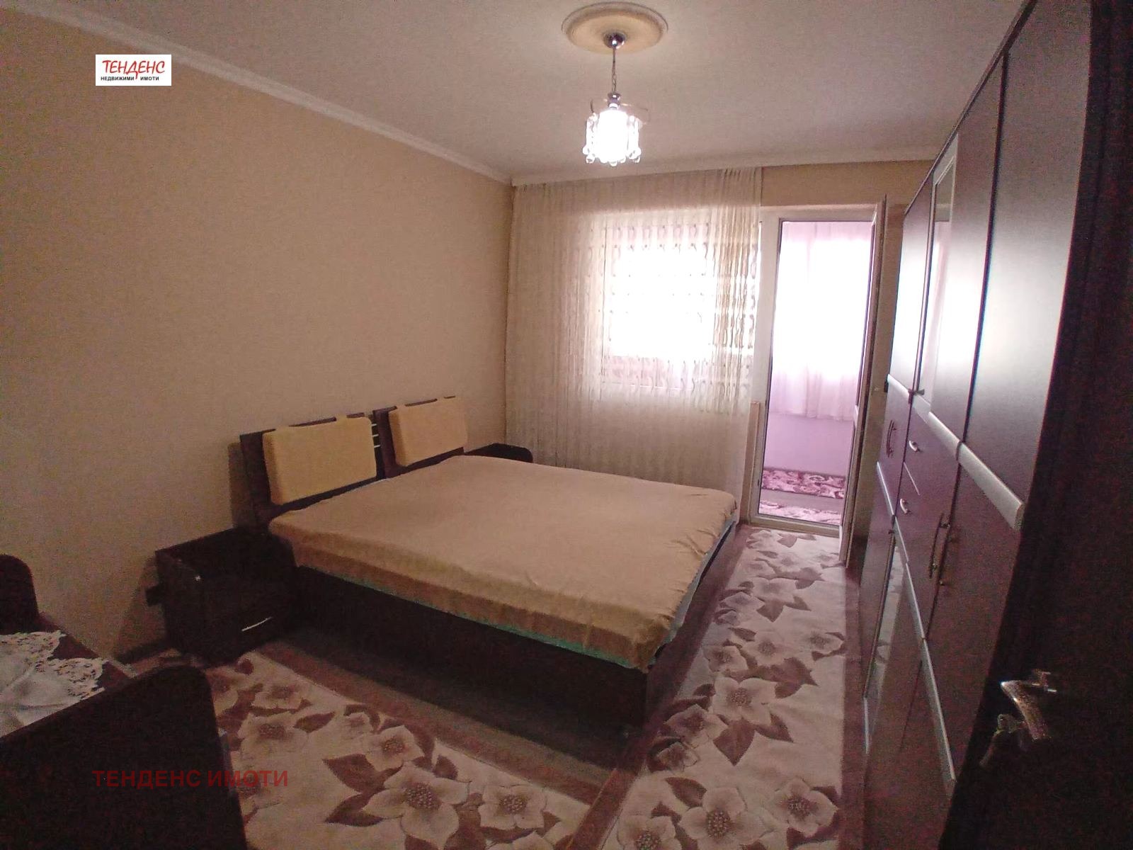 ���� ��� ���� 2-����� | Imot.bg � ����������� 5