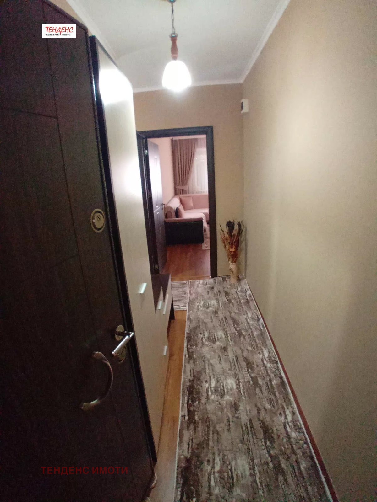 ���� ��� ���� 2-����� | Imot.bg � ����������� 7