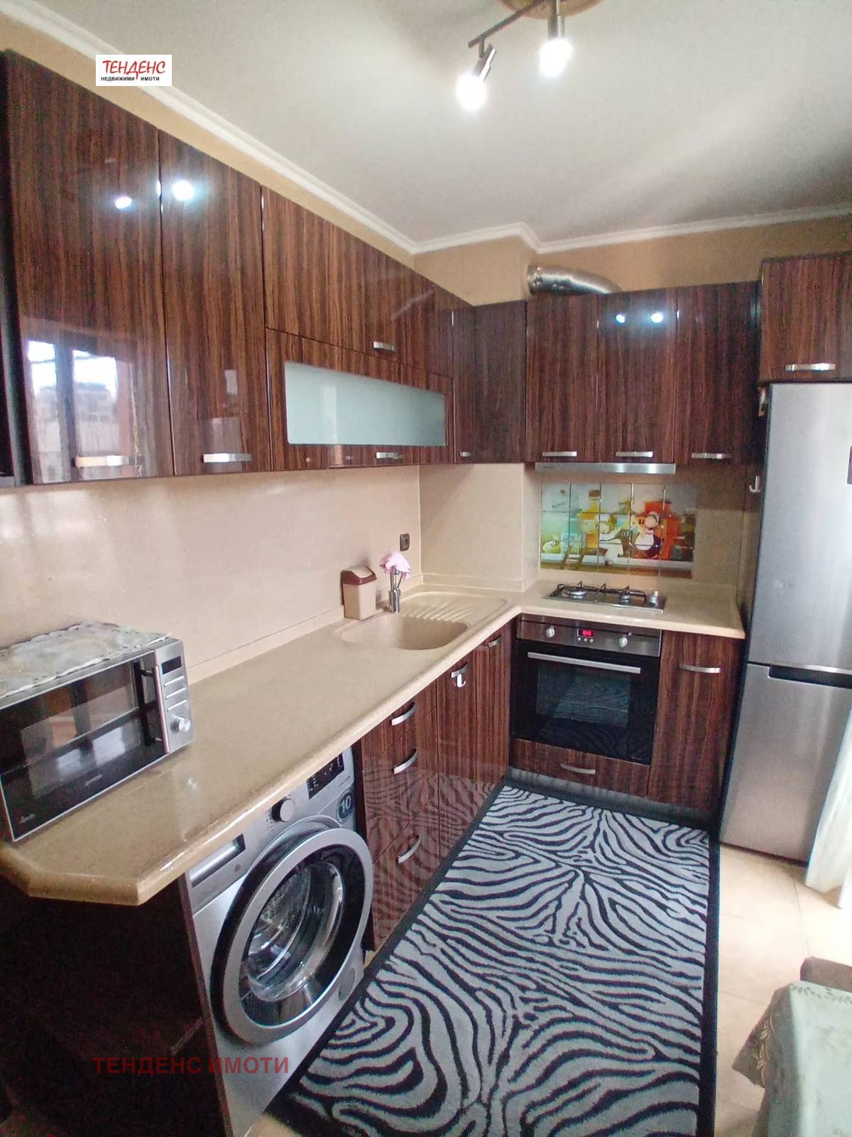 ���� ��� ���� 2-����� | Imot.bg � ����������� 3