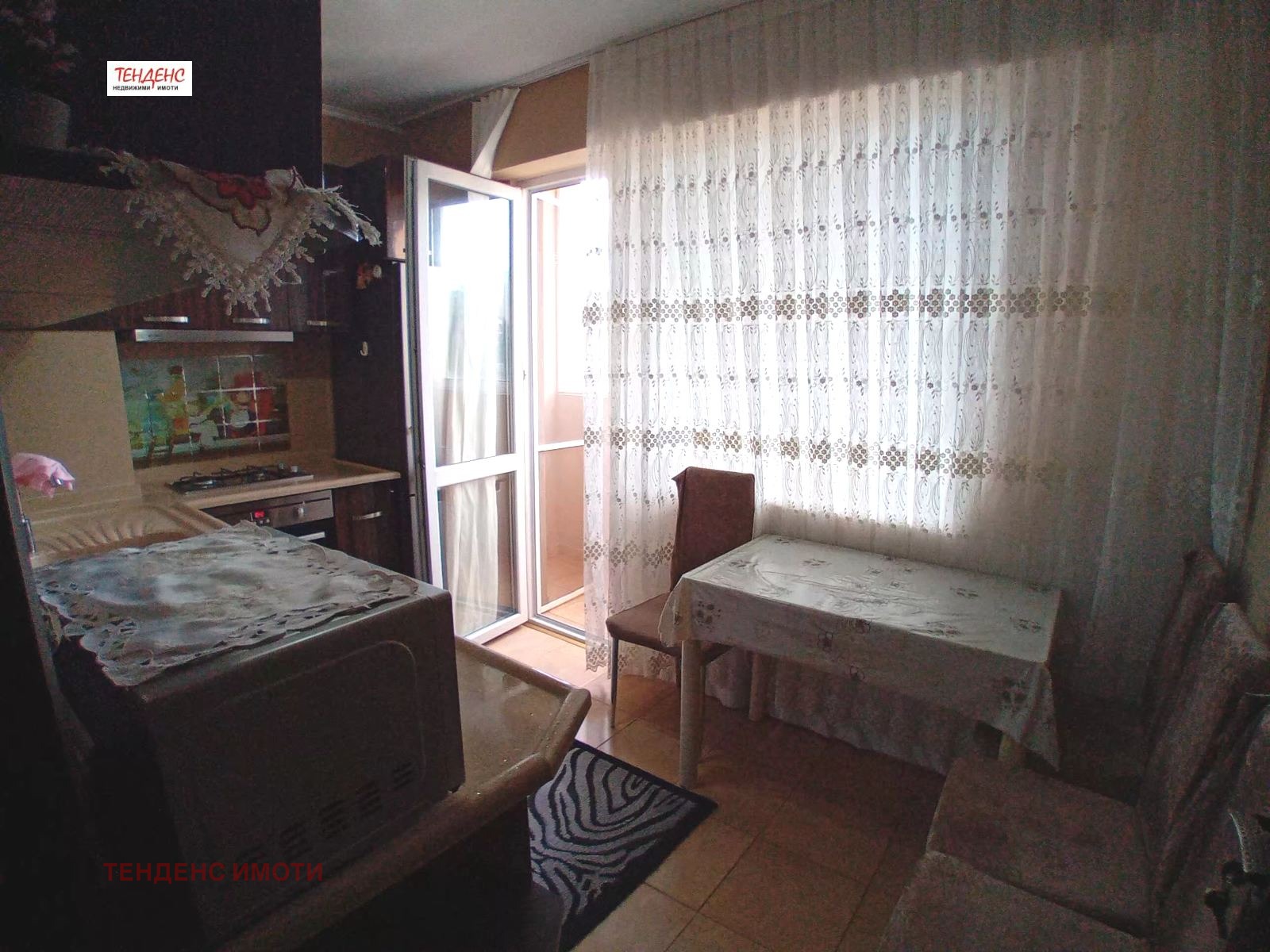 ���� ��� ���� 2-����� | Imot.bg � ����������� 14