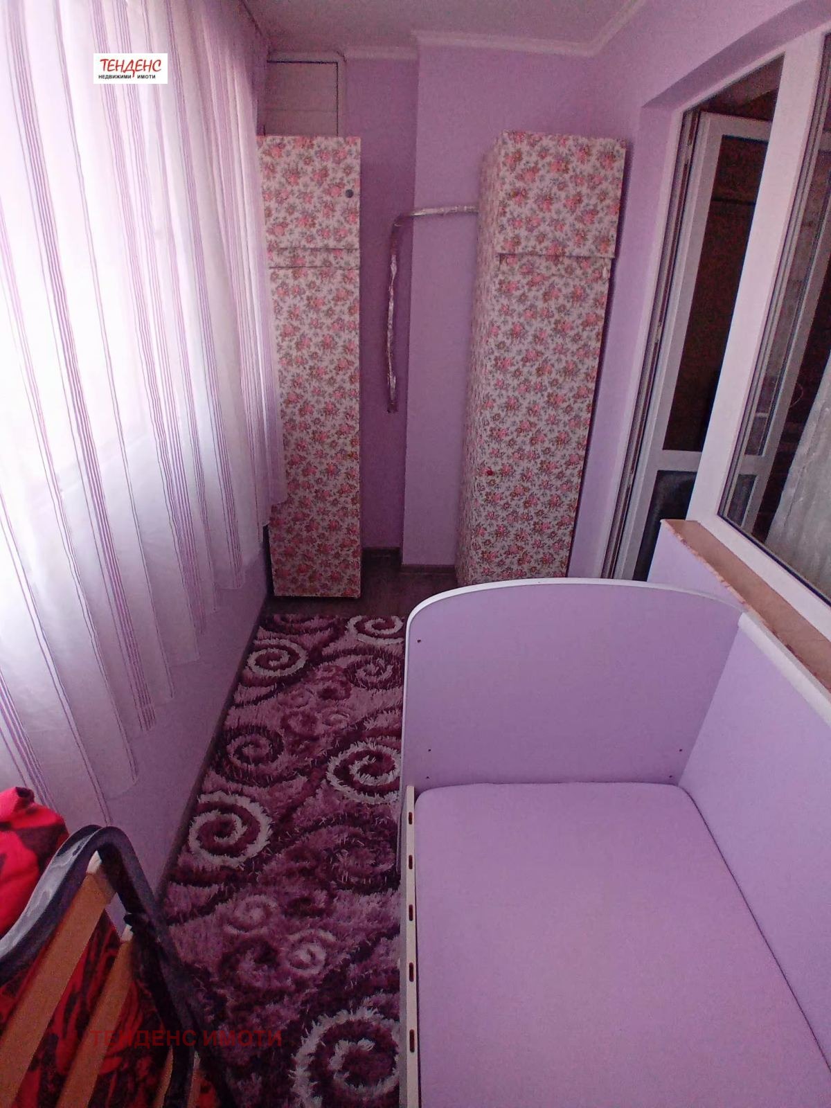 ���� ��� ���� 2-����� | Imot.bg � ����������� 9