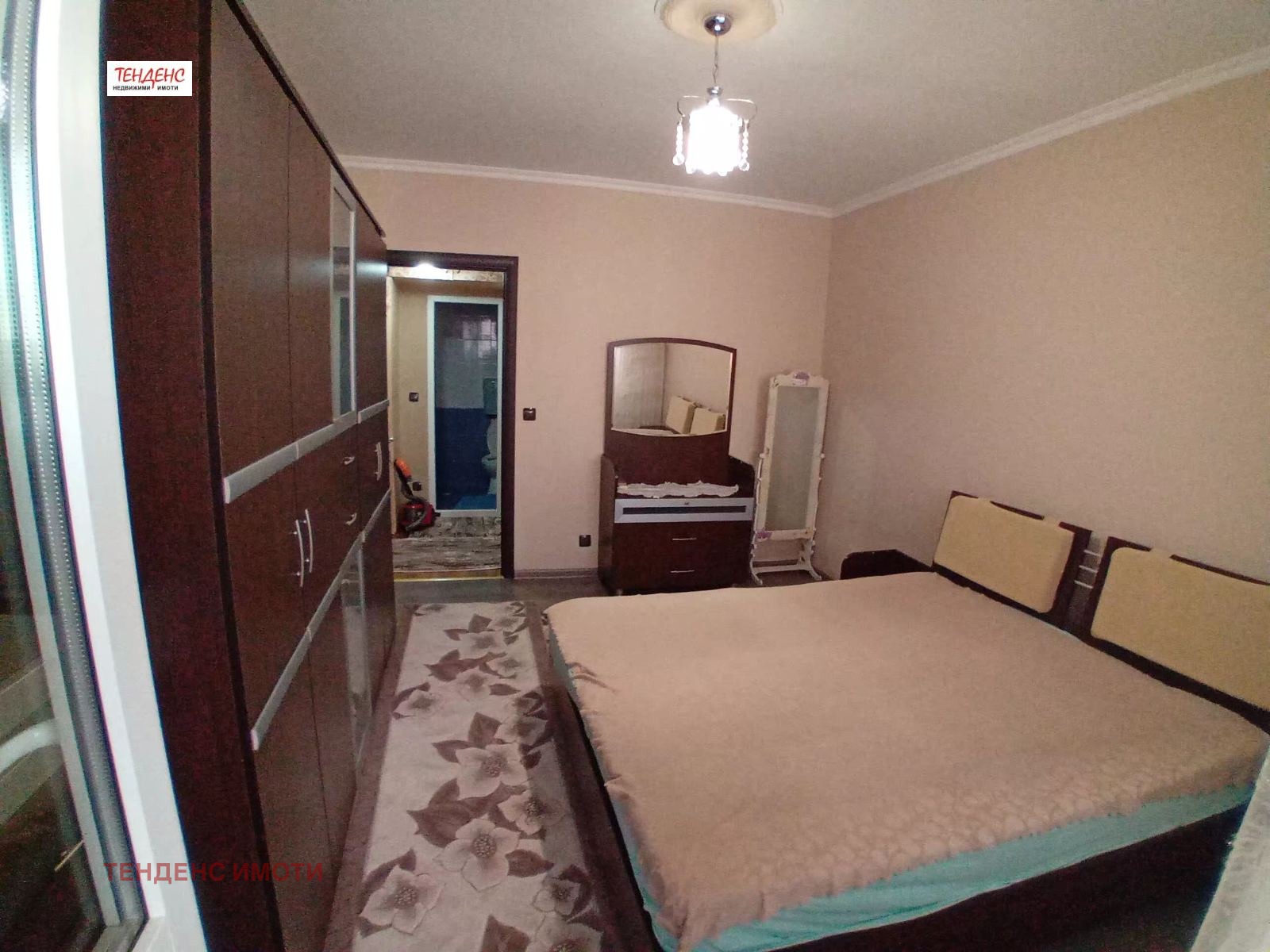 ���� ��� ���� 2-����� | Imot.bg � ����������� 8