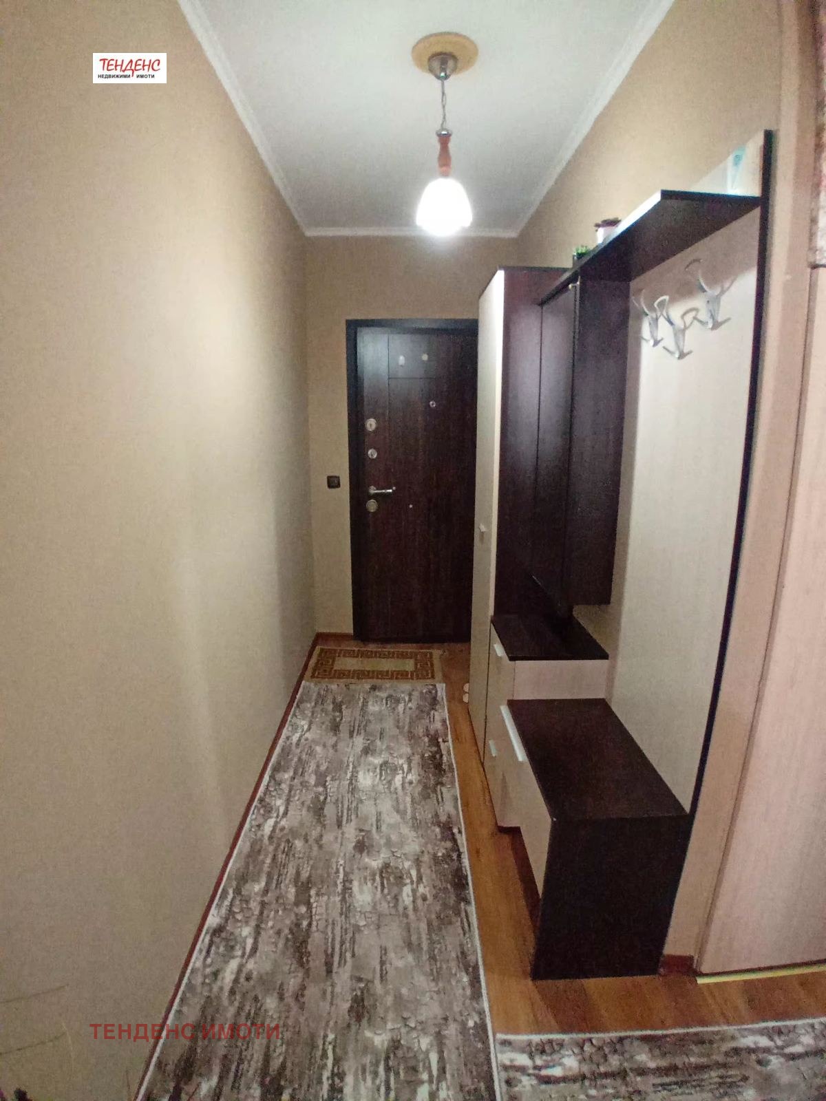 ���� ��� ���� 2-����� | Imot.bg � ����������� 6