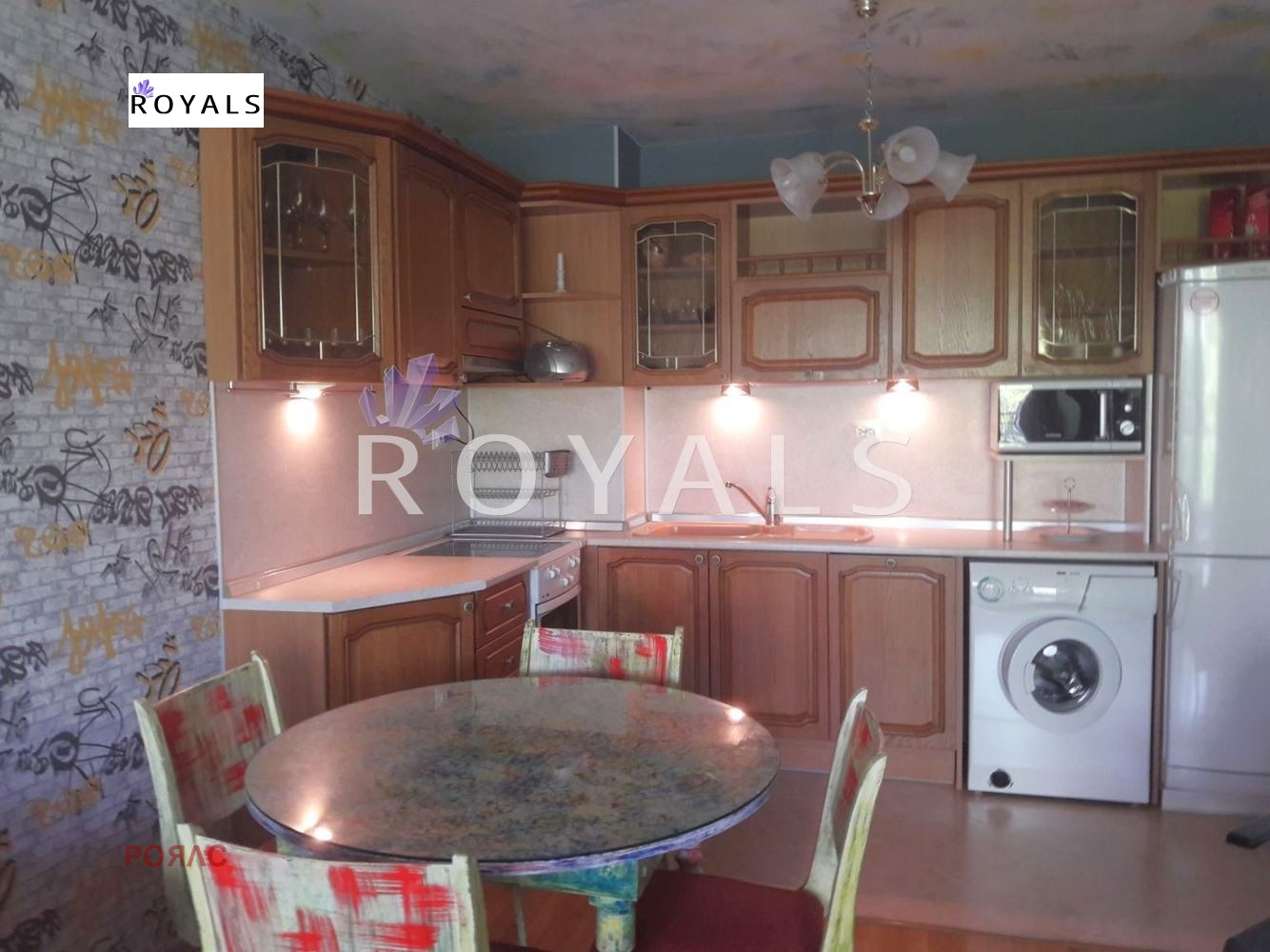 ���� ��� ���� 2-����� | Imot.bg � ����������� 3