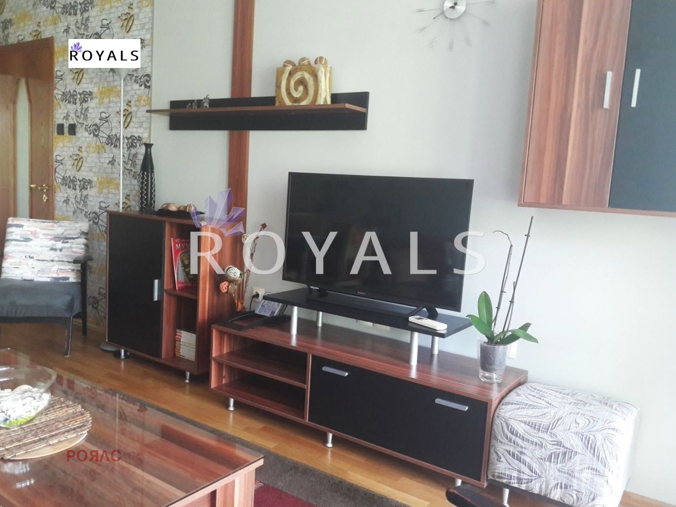 ���� ��� ���� 2-����� | Imot.bg � ����������� 1