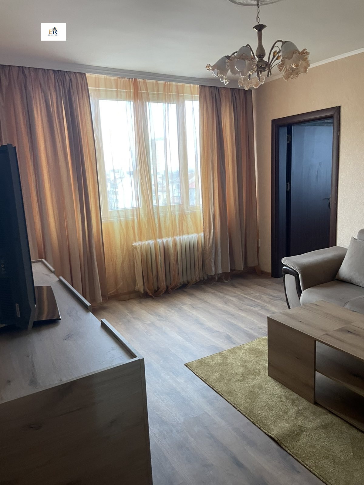 ���� ��� ���� 2-����� | Imot.bg � ����������� 5