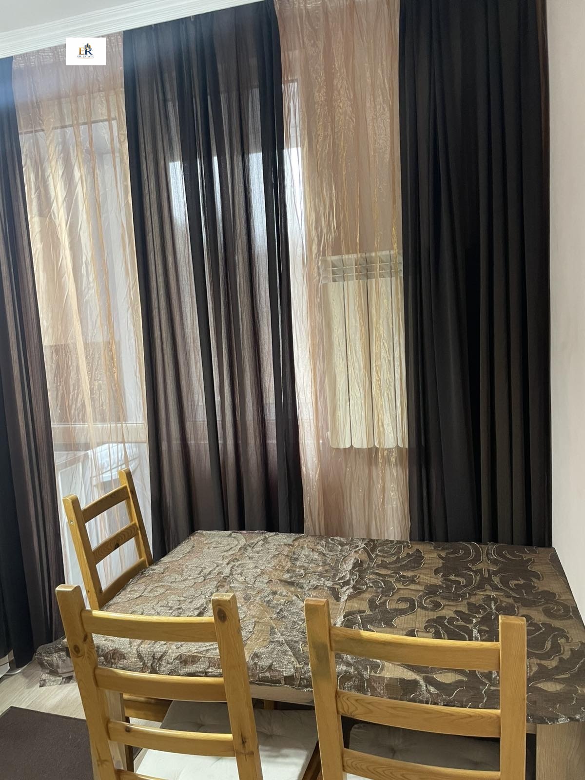 ���� ��� ���� 2-����� | Imot.bg � ����������� 10