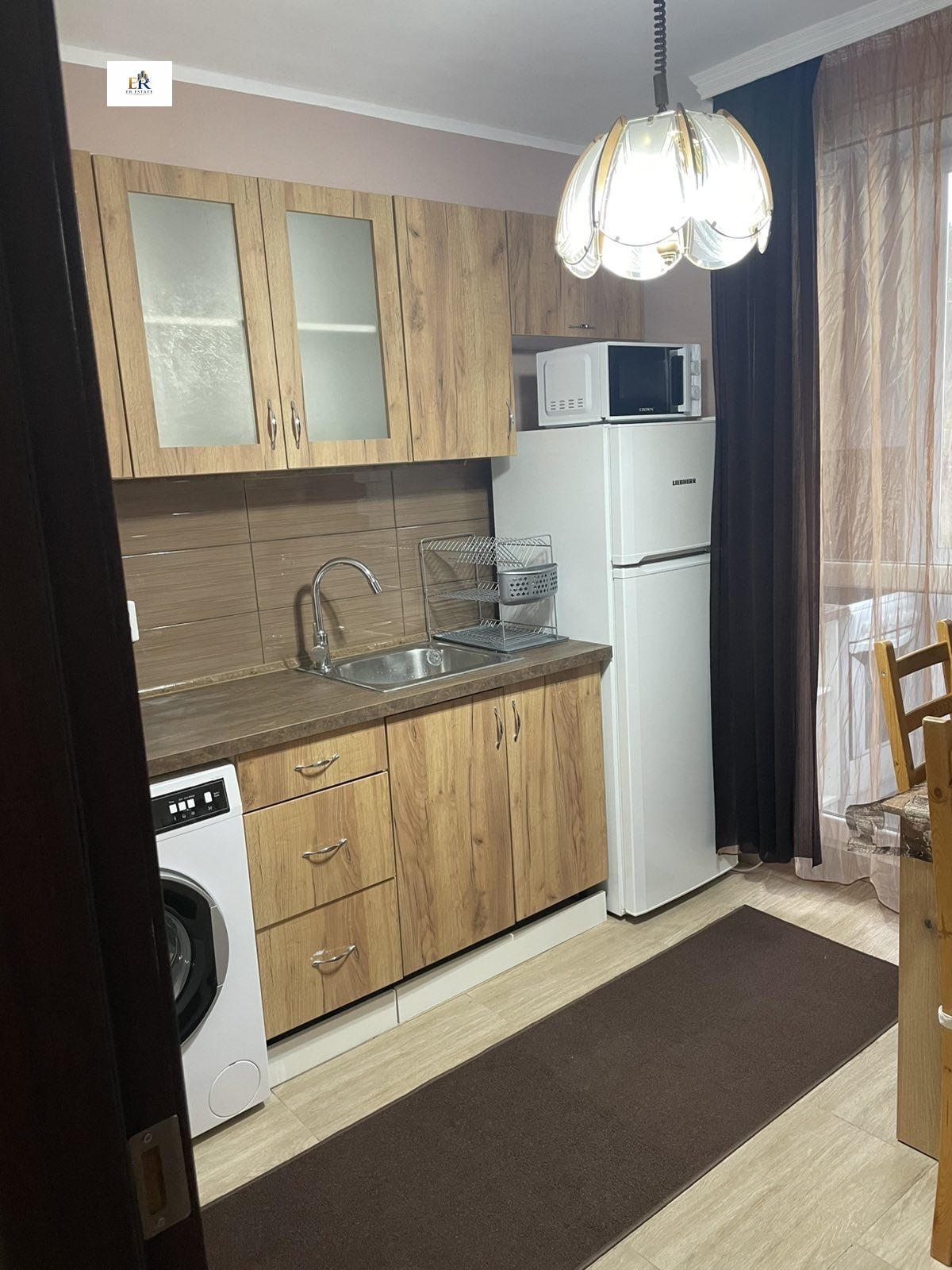 ���� ��� ���� 2-����� | Imot.bg � ����������� 9