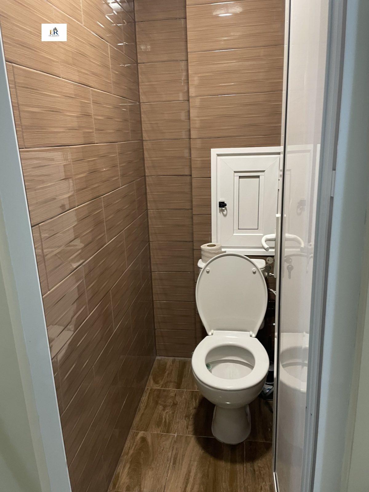 ���� ��� ���� 2-����� | Imot.bg � ����������� 14