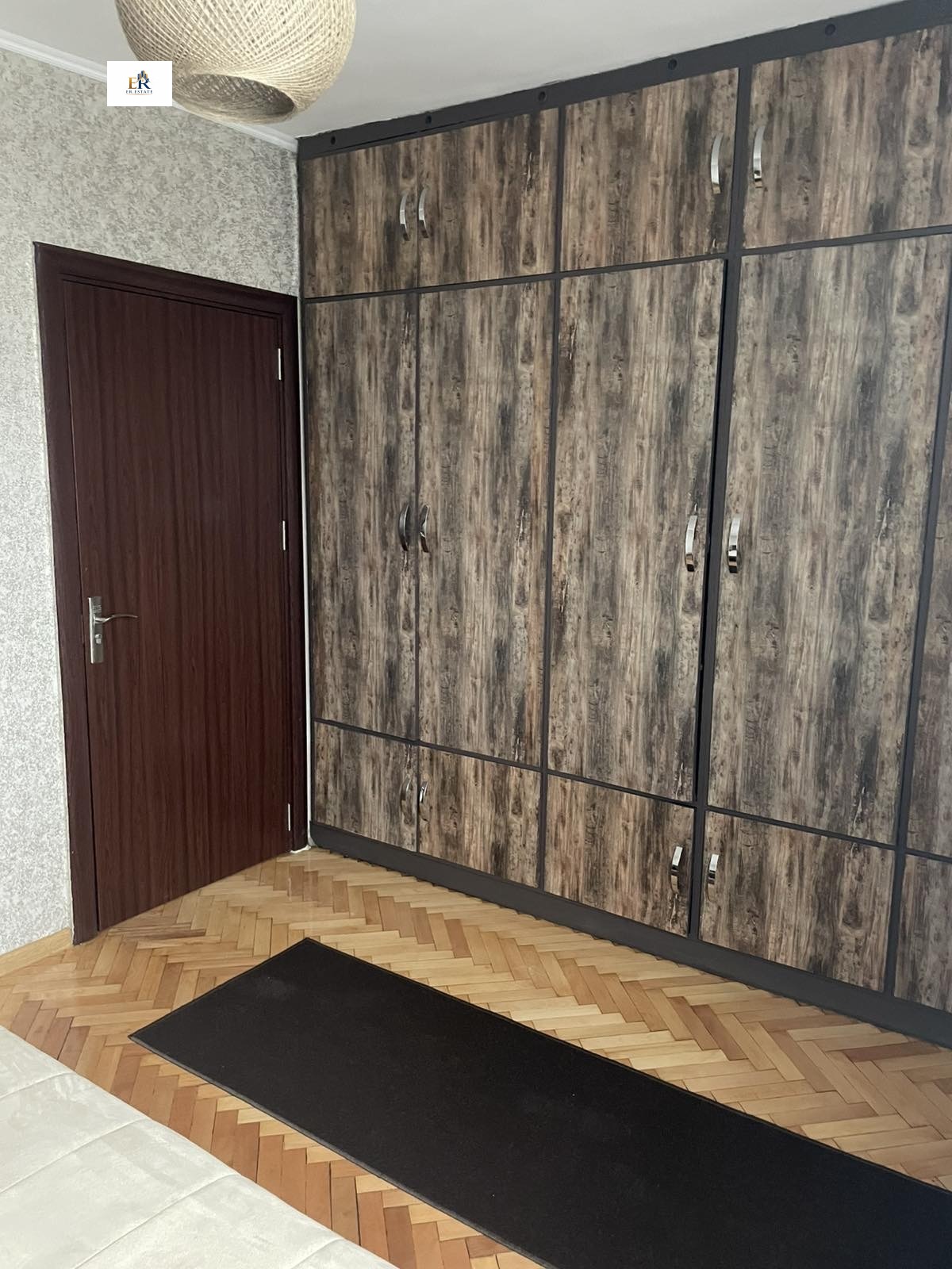 ���� ��� ���� 2-����� | Imot.bg � ����������� 7