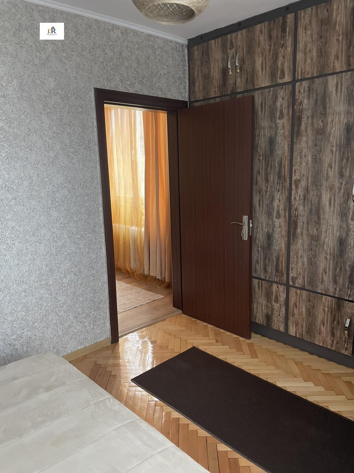 ���� ��� ���� 2-����� | Imot.bg � ����������� 8