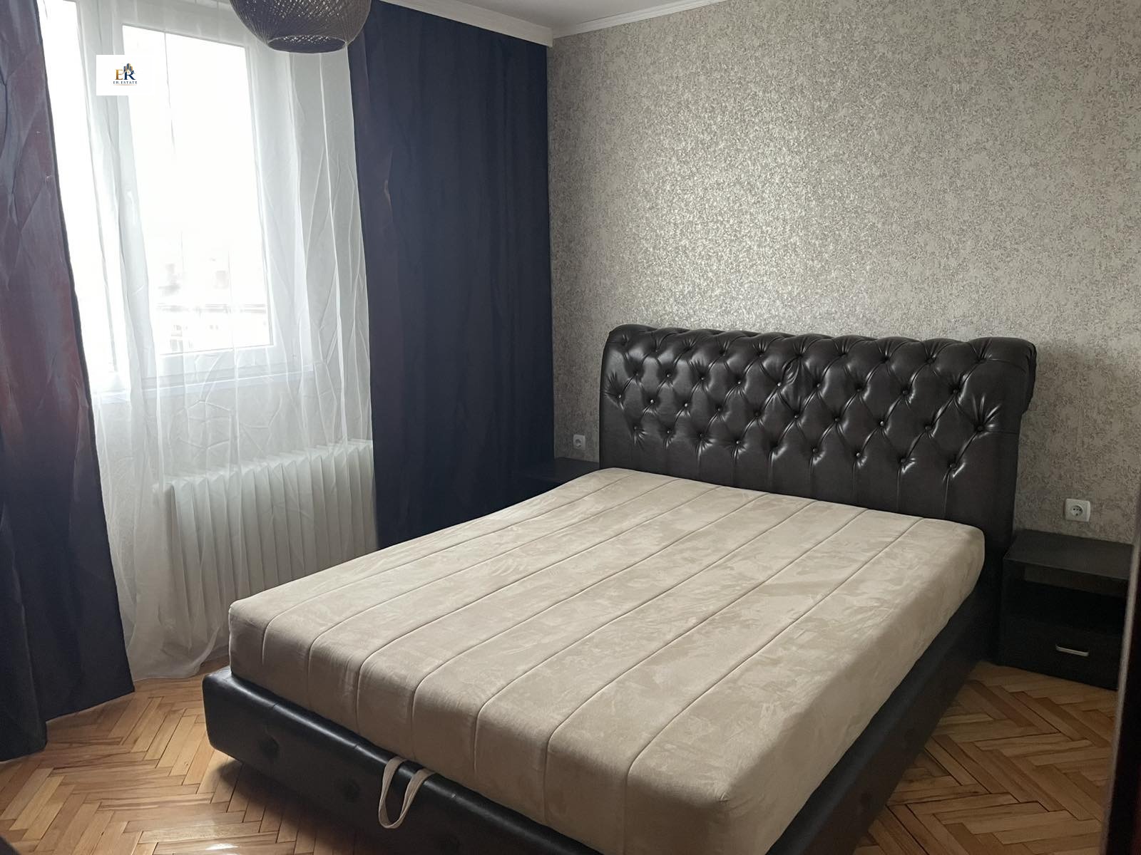 ���� ��� ���� 2-����� | Imot.bg � ����������� 3