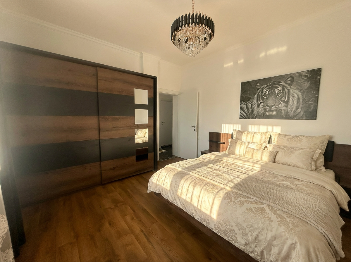 ���� ��� ���� 2-����� | Imot.bg � ����������� 3