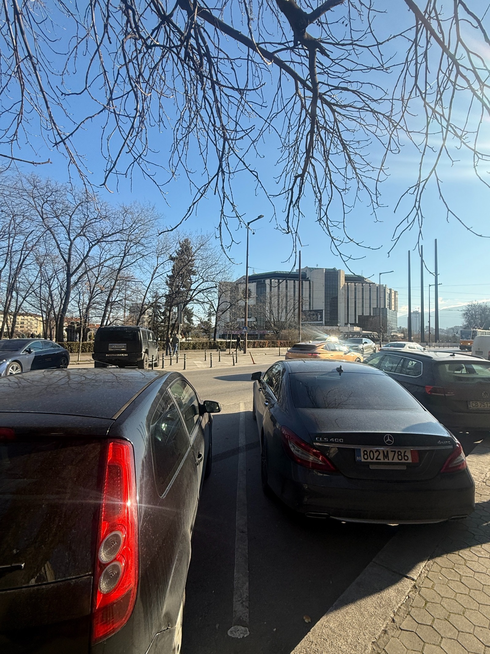 ���� ��� ���� 2-����� | Imot.bg � ����������� 8