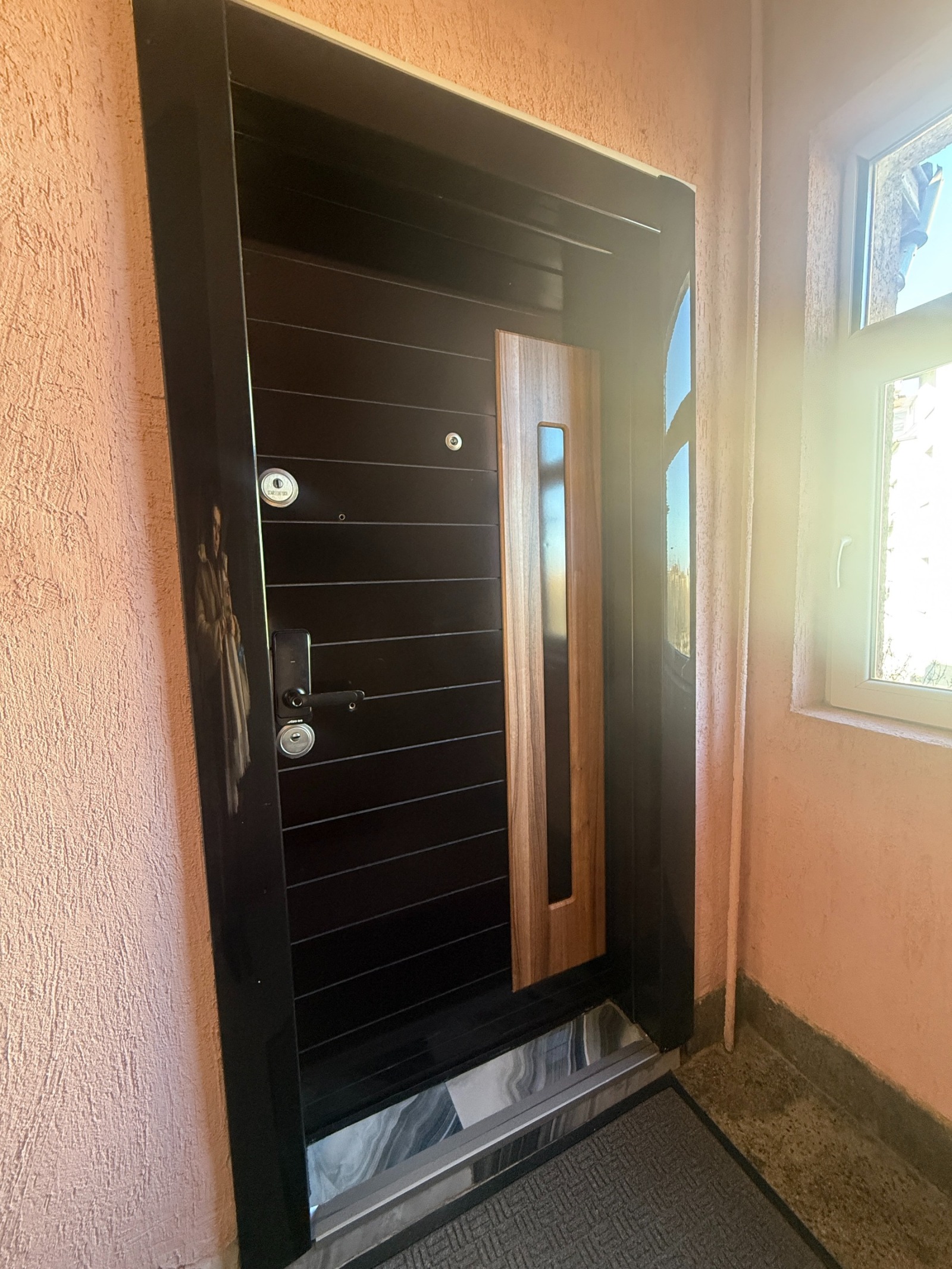 ���� ��� ���� 2-����� | Imot.bg � ����������� 7