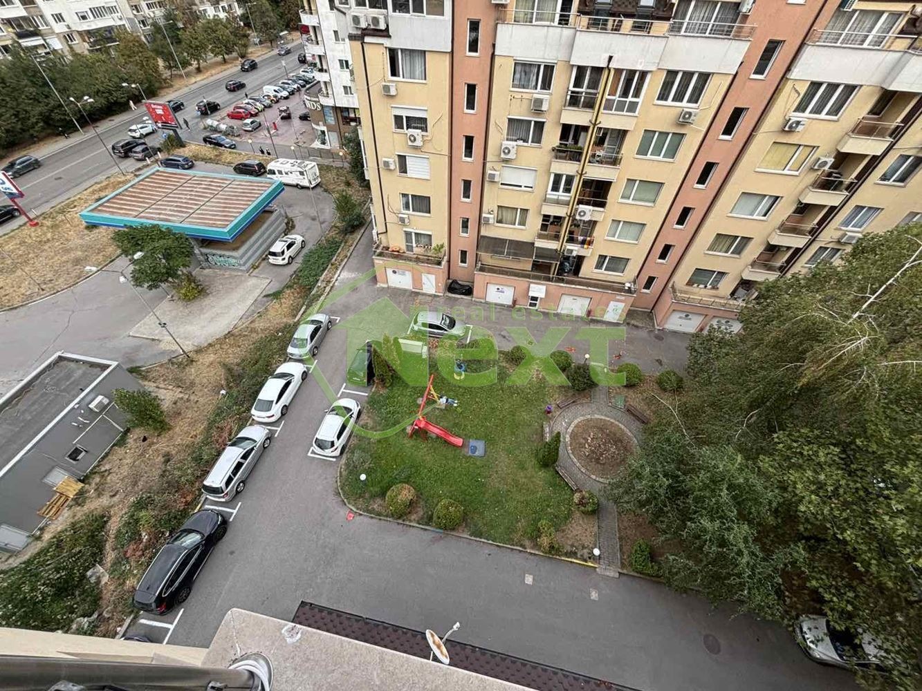 ���� ��� ���� 2-����� | Imot.bg � ����������� 5